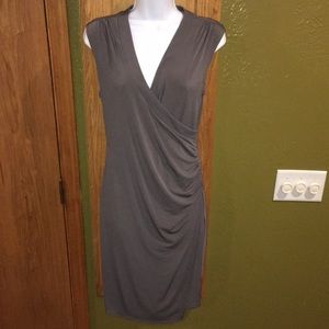 Brand New/With Tag Premise Dress